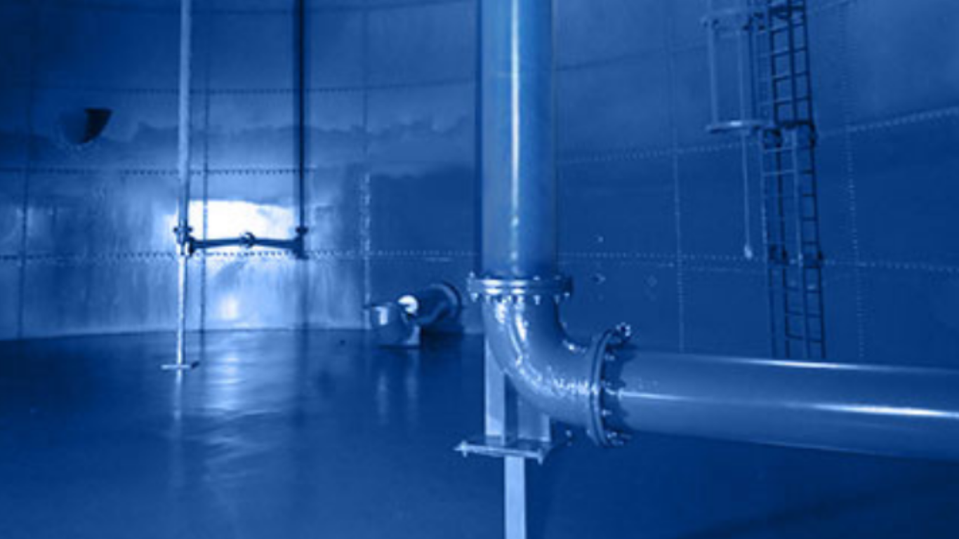 شركة عزل خزانات بالرياض 