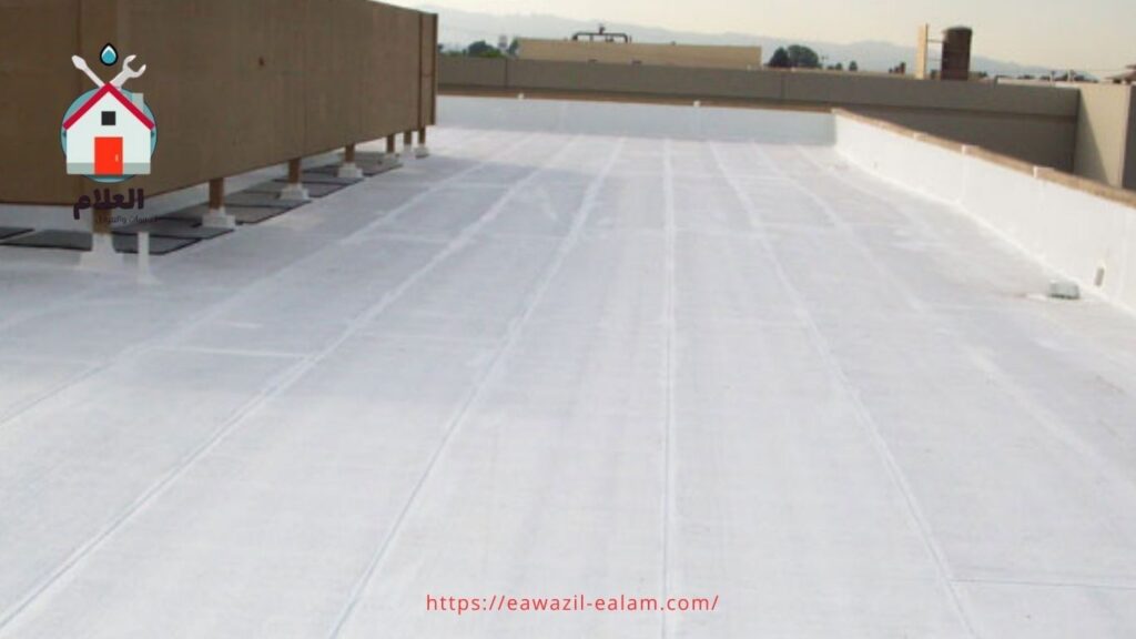 علامات فشل العزل